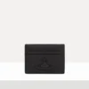 Man Card Holder