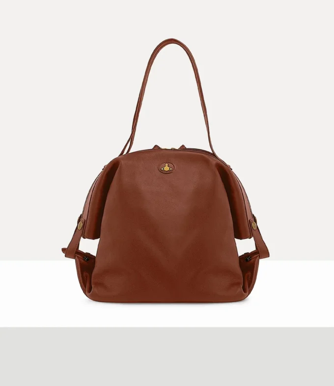 Mara Large Holdall