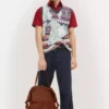 Mara Large Holdall