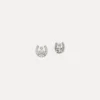 Mare Earrings