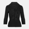 Marina Polo Sweater