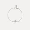 Marinetta Bracelet