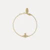 Marinetta Bracelet