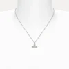 Marinetta Pendant Necklace