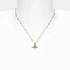 Marinetta Pendant Necklace