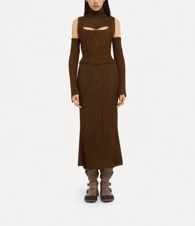 Mary Skirt