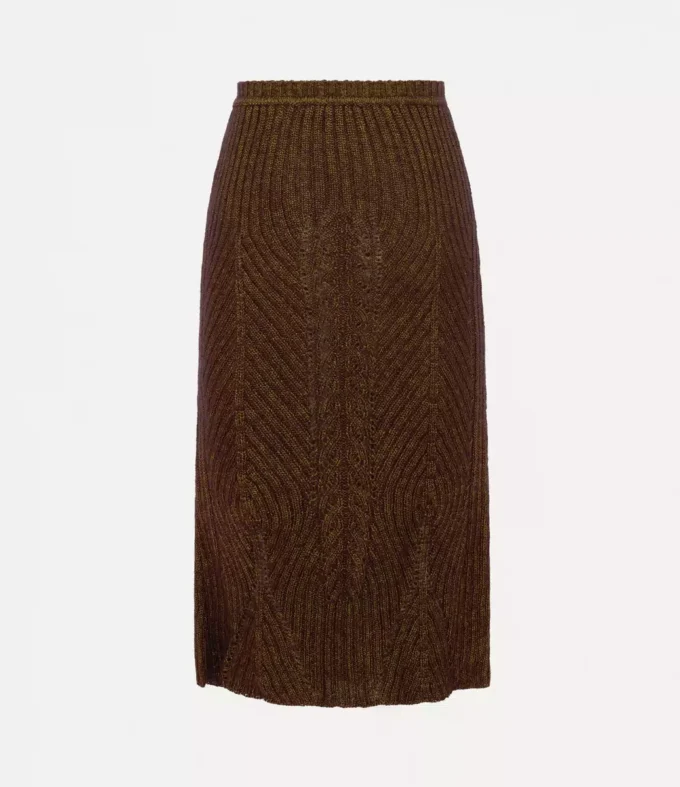 Mary Skirt