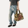 Maud Large Tote