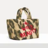 Maud Medium Tote