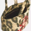 Maud Medium Tote