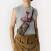 Max Mini Crossbody