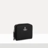 Medium Zip Wallet
