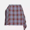 Meghan Kilt