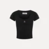 Micro Lollo T-shirt