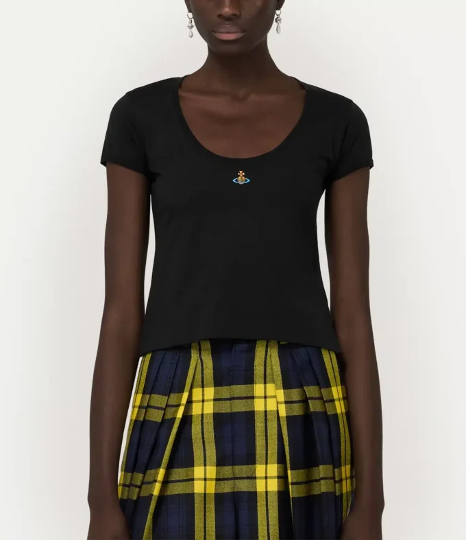 Micro Lollo T-shirt