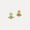 Mila Earrings
