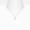 Mila Pendant Necklace