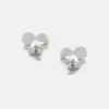 Mimosa Earrings