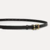 Mini Alex Charm Belt