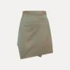 Mini Infinity Skirt Mini Infinity Skirt