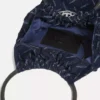 Molly Large Shoulder Bag