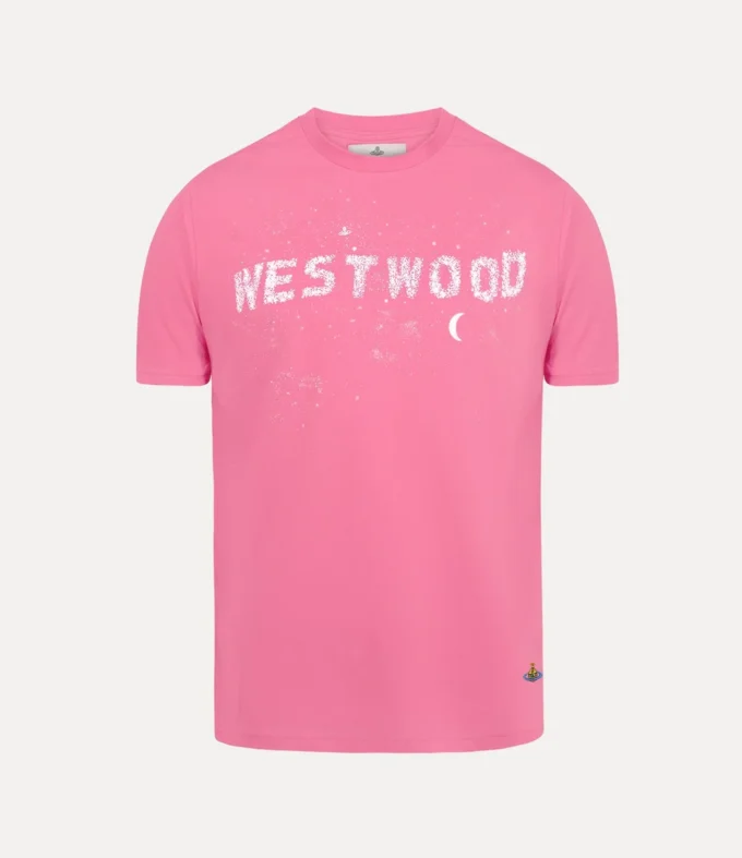 Nana Classic T-shirt