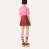 Nana Classic T-shirt