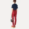Nana Classic T-shirt