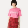 Nana Classic T-shirt