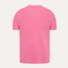 Nana Classic T-shirt