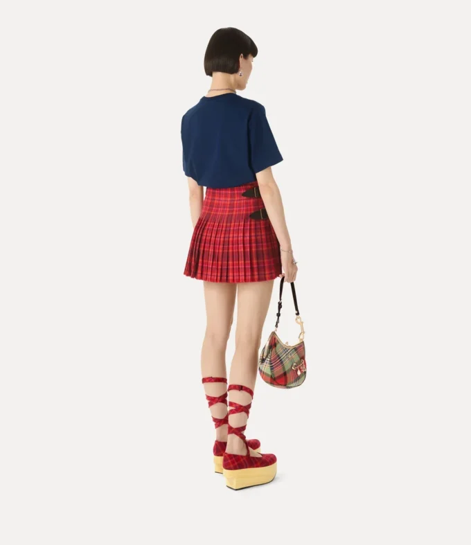 Nana Classic T-shirt