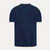 Nana Classic T-shirt