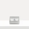 Nano Pouch