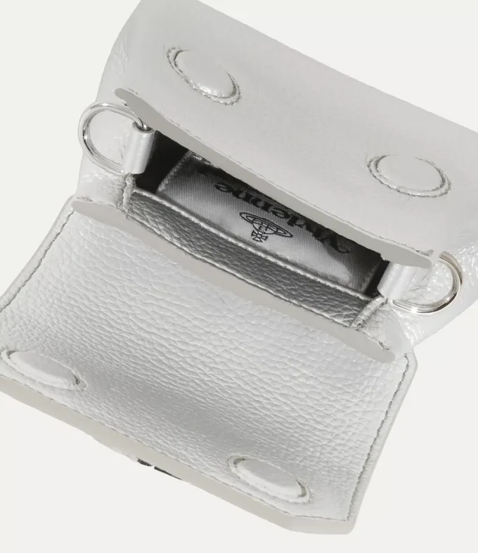 Nano Pouch