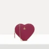 New Heart Crossbody