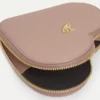 New Heart Crossbody