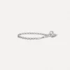 New Petite Orb Bracelet