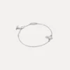 Noella Bracelet