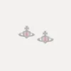 Noella Earrings