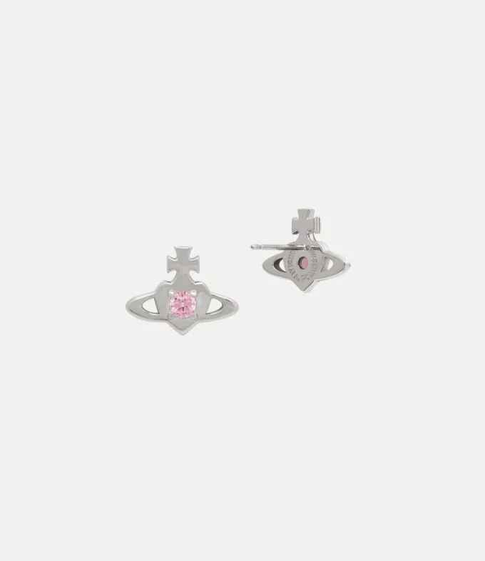 Noella Earrings