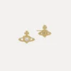 Noella Earrings