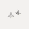 Noella Earrings