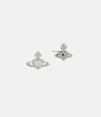 Noella Earrings
