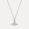 Noella Pendant Necklace