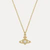 Noella Pendant Necklace