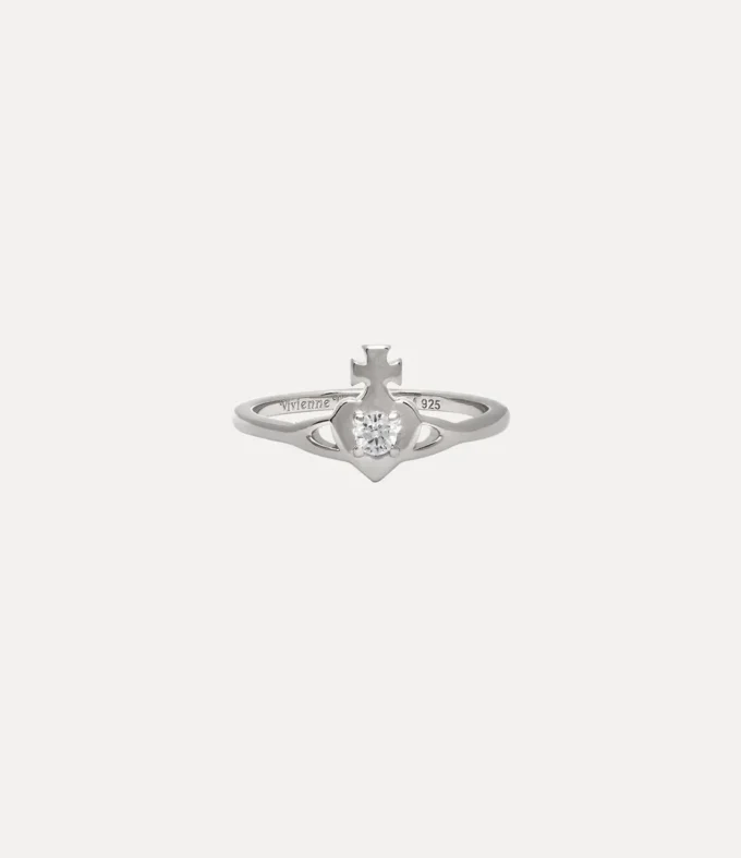 Noella Ring