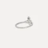 Noella Ring