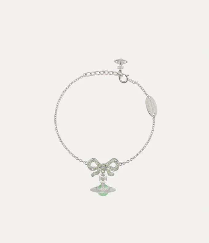 Octavie Bracelet