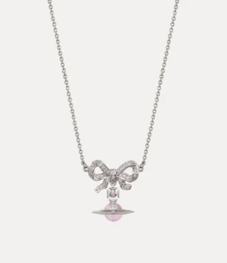 Octavie Choker