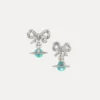 Octavie Earrings